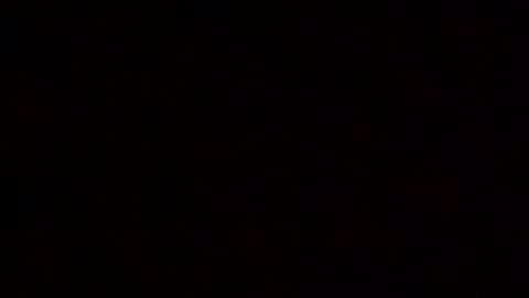 waffywaff77 online show from December 18, 10:27 pm