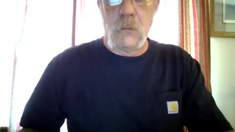 wahassa online show from February 7, 2:42 pm