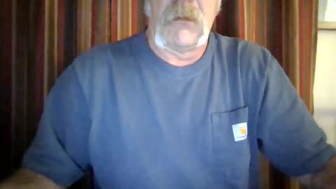 wahassa online show from February 9, 10:56 pm