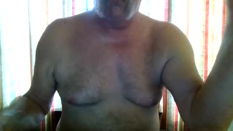 wahassa online show from April 15, 8:53 pm