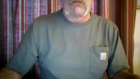 wahassa online show from February 18, 10:20 pm