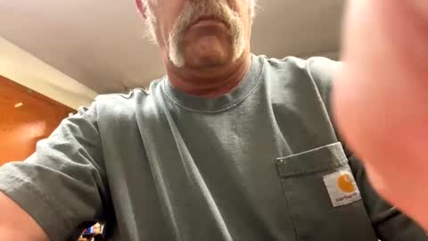 wahassa online show from January 13, 6:37 pm