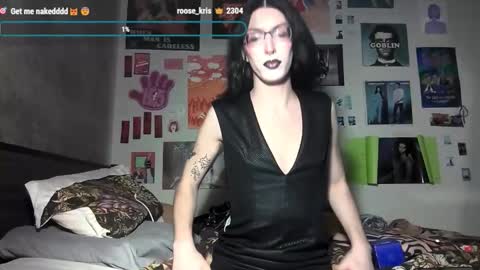 marz online show from January 11, 4:29 am