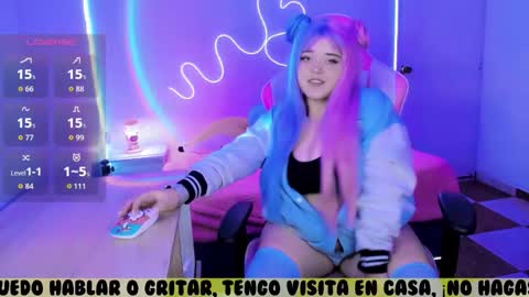   online show from November 22, 4:00 am