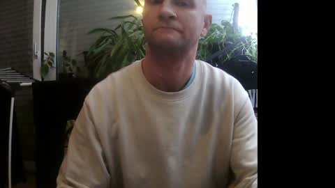 wailersgun online show from December 23, 10:23 pm