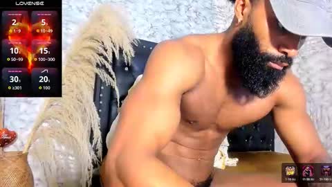 Jhon online show from March 12, 4:49 am