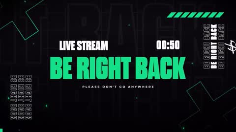 Snapshot of wakanda_mamba chatting on October 27, 1:38 am Wakanda Mamba online show from October 27, 1:38 am