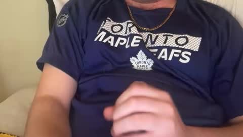 wowaweeman online show from June 2, 4:53 pm