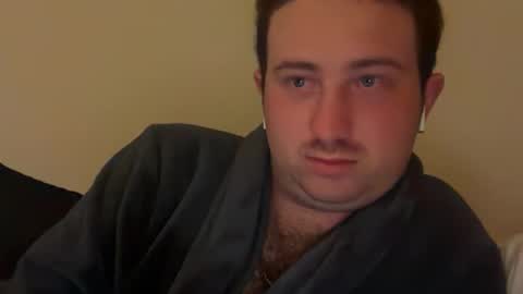 wowaweeman online show from March 25, 2:29 am