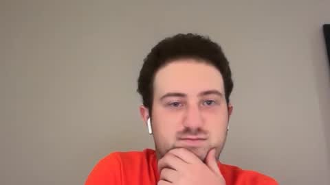 wowaweeman online show from March 30, 5:57 pm