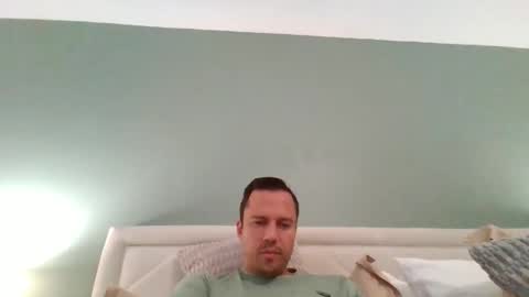 wakandalive online show from May 1, 10:59 pm