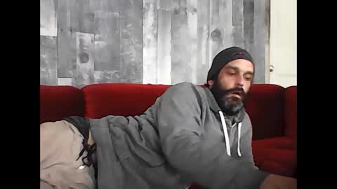 Wakarimashita01 online show from February 11, 8:20 pm