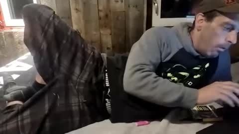 Wakarimashita01 online show from September 13, 6:27 am