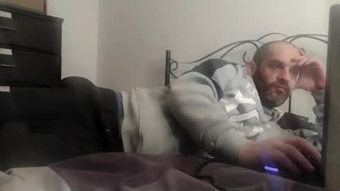 Wakarimashita01 online show from December 16, 2:41 am