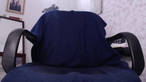 John online show from December 19, 8:04 pm