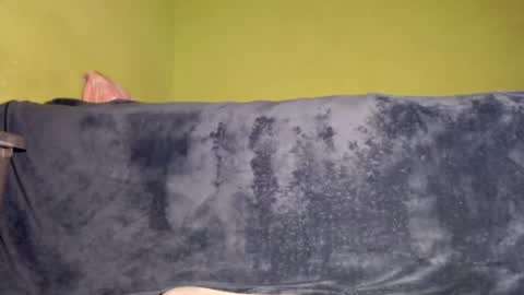 Champion Lover online show from January 21, 5:20 pm