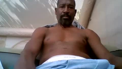 Champion Lover online show from October 1, 4:17 pm