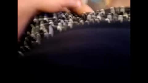 walex0900 online show from October 27, 5:35 pm