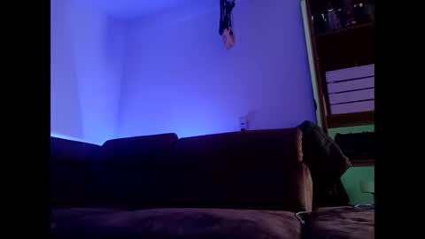 walex0900 online show from November 27, 10:01 am