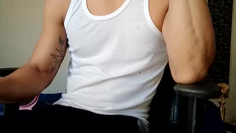 ghhhgh online show from October 29, 10:50 am