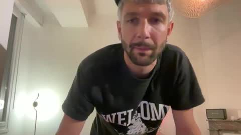 Walice online show from October 25, 6:08 pm