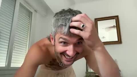 Walice online show from October 1, 3:44 pm