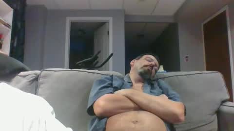 walker033 online show from September 20, 3:09 am