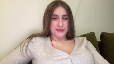 walkiria19 online show from February 26, 7:39 pm