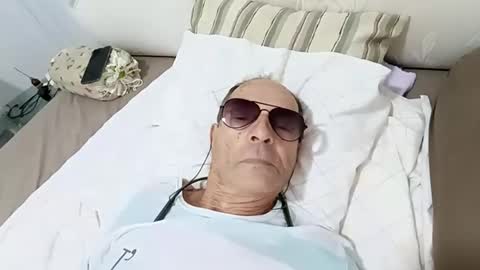 walleja online show from September 21, 3:16 pm