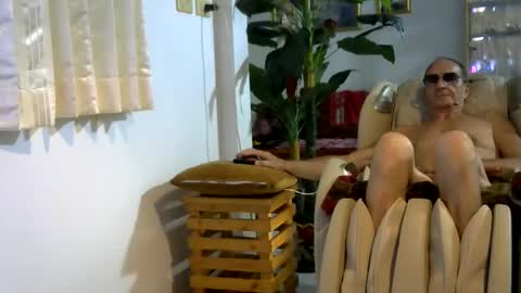 walleja online show from September 27, 12:58 pm