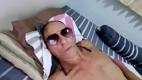 walleja online show from September 11, 3:02 pm