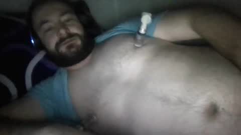 Vali online show from January 17, 9:06 pm