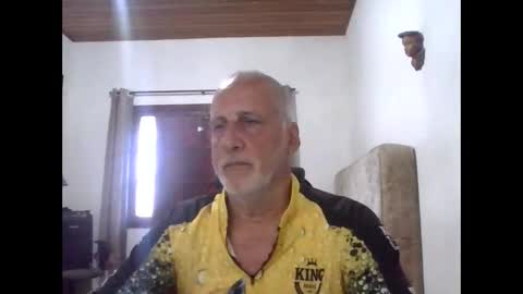 walmen20212 online show from April 21, 9:38 am