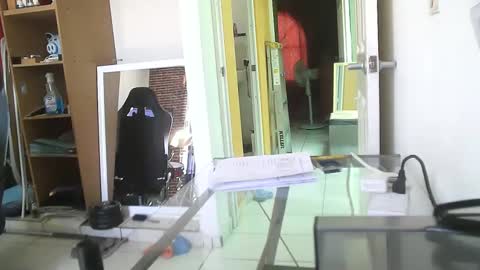 walo_77 online show from February 16, 6:43 pm