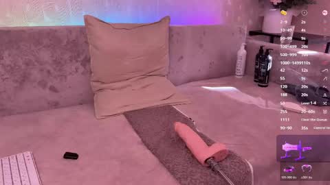 Walt Enjoy online show from June 3, 2:33 pm