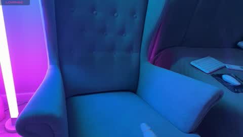 Snapshot of walt_enjoy chatting on September 14, 10:00 pm Walt Enjoy online show from September 14, 10:00 pm