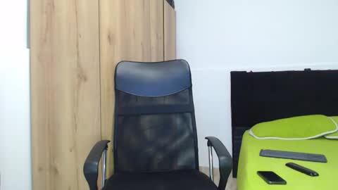 WALTER BROWN  online show from November 21, 2:53 am