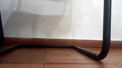 WaltherFeet  online show from January 2, 6:01 pm