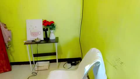 walwagera online show from November 30, 4:36 pm