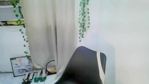 walwagera online show from October 2, 11:14 pm