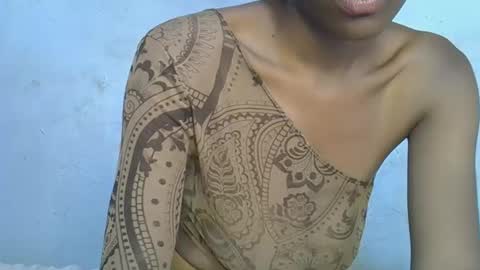 wambo2580 online show from December 23, 6:41 am