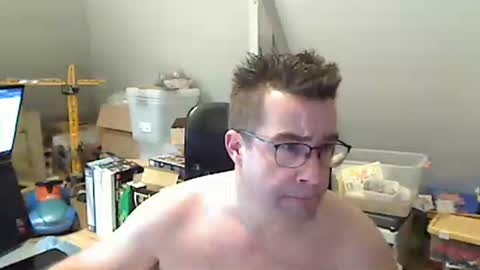 wammes online show from November 18, 7:17 pm