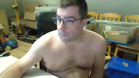 wammes online show from November 6, 10:02 pm