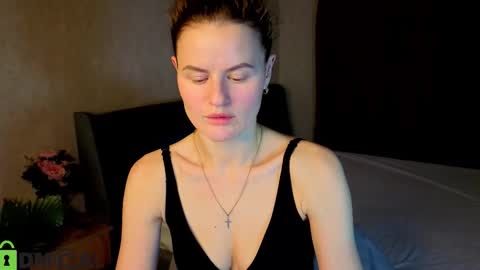 Wanda online show from March 20, 4:23 pm