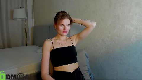 Snapshot of wanda_gomez chatting on October 20, 2:00 pm Wanda online show from October 20, 2:00 pm