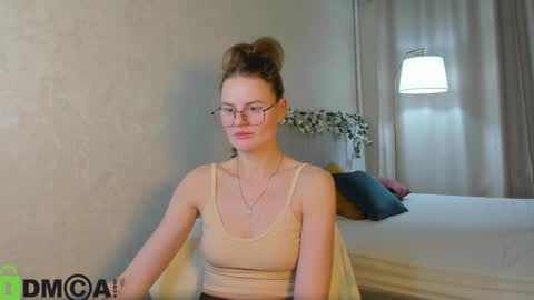 Wanda online show from December 3, 2:51 pm