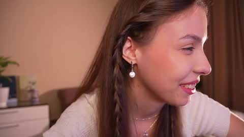 Wendy. Hello Honeys Ill see you 2nd 5th 7th this week love you3 online show from April 22, 6:37 pm