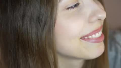 Wendy. Hello Honeys Ill see you 2nd 5th 7th this week love you3 online show from December 1, 12:25 pm