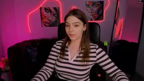 wanda say online show from January 16, 1:09 pm