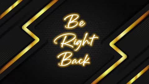 Alexandra online show from March 3, 6:24 pm